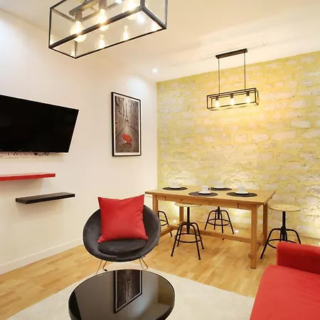 Rent A Room - Tracy Apartment-2
